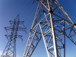 przy��cza elektryczne